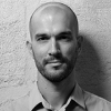 guillaume-frugier-bw-100.png guillaume-frugier-bw-100.png