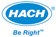 hach_new_logo.jpg hach_new_logo.jpg