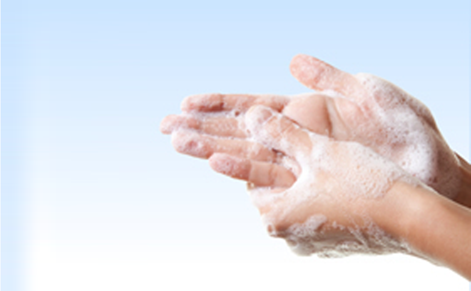 hand-wash.png hand-wash.png