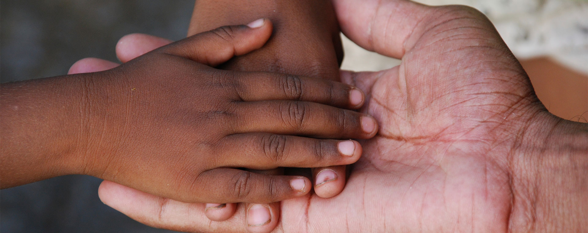 hands-1920x760.jpg hands-1920x760.jpg