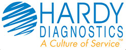 hardy-logo-100.jpg hardy-logo-100.jpg