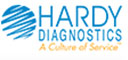 hardy_logo_60.jpg