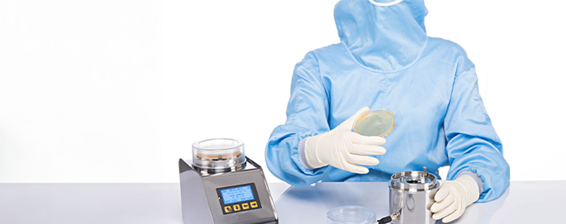 hardy-microbiology-webinar-1920x760.jpg hardy-microbiology-webinar-1920x760.jpg