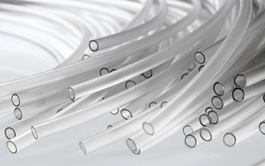 hcr-tubing-375x235.jpg hcr-tubing-375x235.jpg