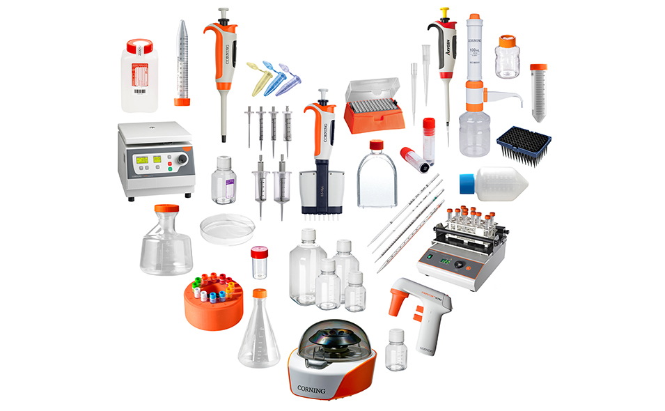 header imagemain page955x590.jpg header imagemain page955x590.jpg