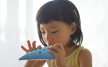 healthcare-375x235.jpg healthcare-375x235.jpg