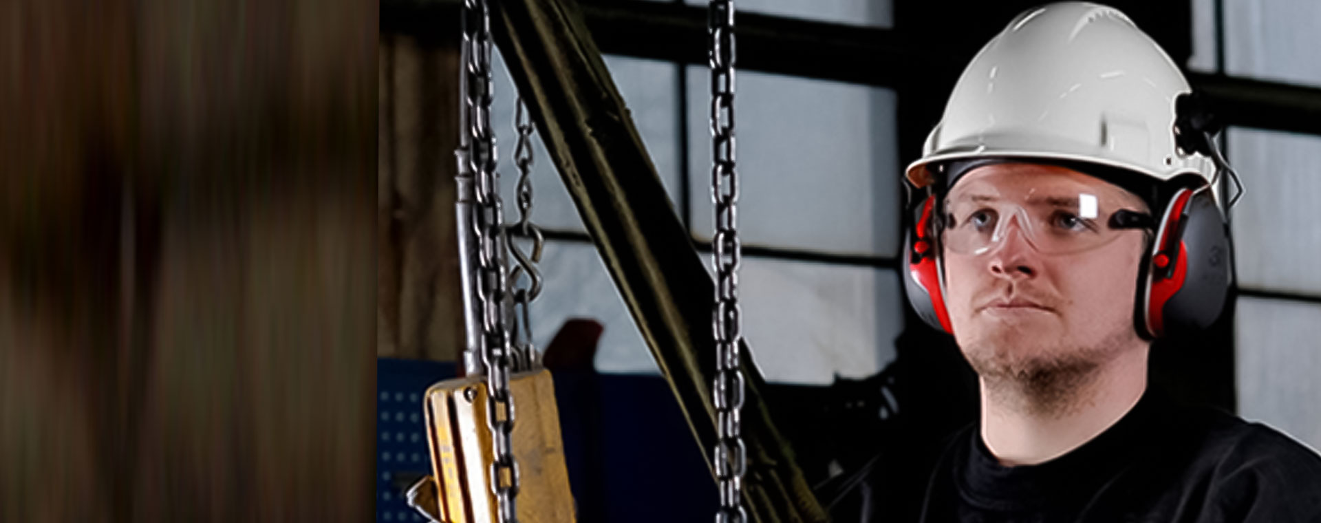 hearing--hero.jpg hearing--hero.jpg