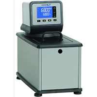 heating_and_cooling_200.jpg heating_and_cooling_200.jpg