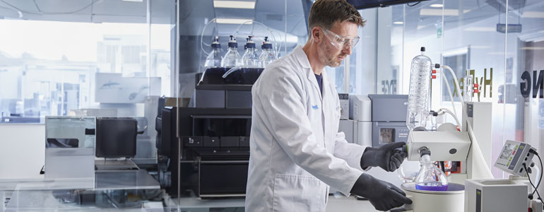 hero-alpha.jpg hero-alpha.jpg