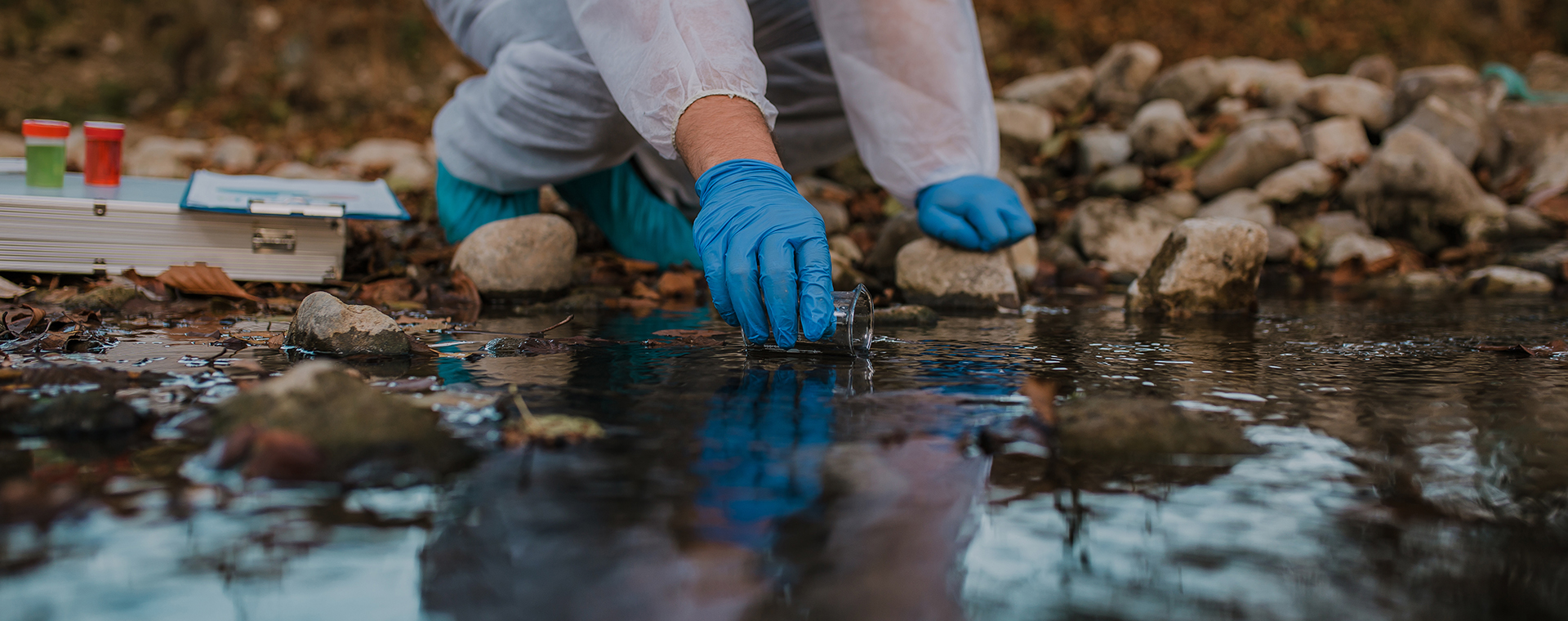 hero blockimage EPA method 8325.jpg hero blockimage EPA method 8325.jpg