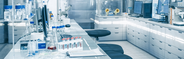 hero_image_RFID_Webinar.jpg hero_image_RFID_Webinar.jpg