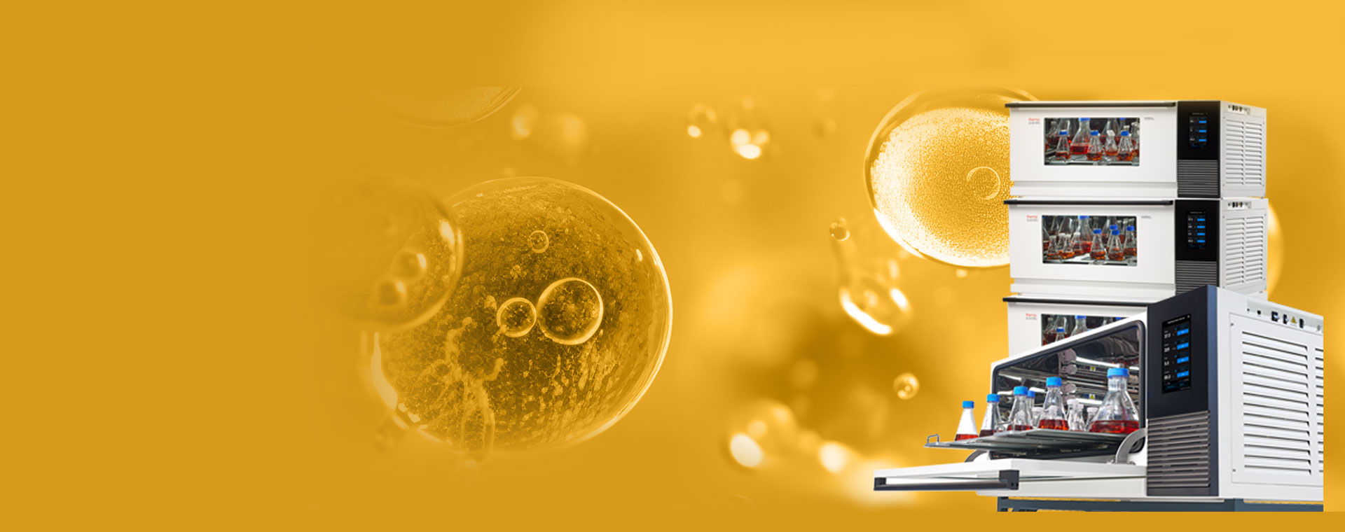 hero-thermo-elite.jpg hero-thermo-elite.jpg