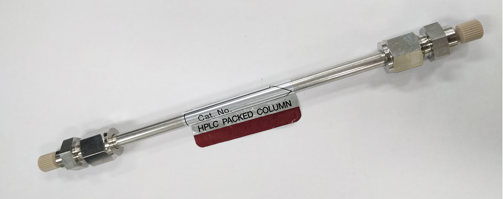 heroimage.jpg heroimage.jpg