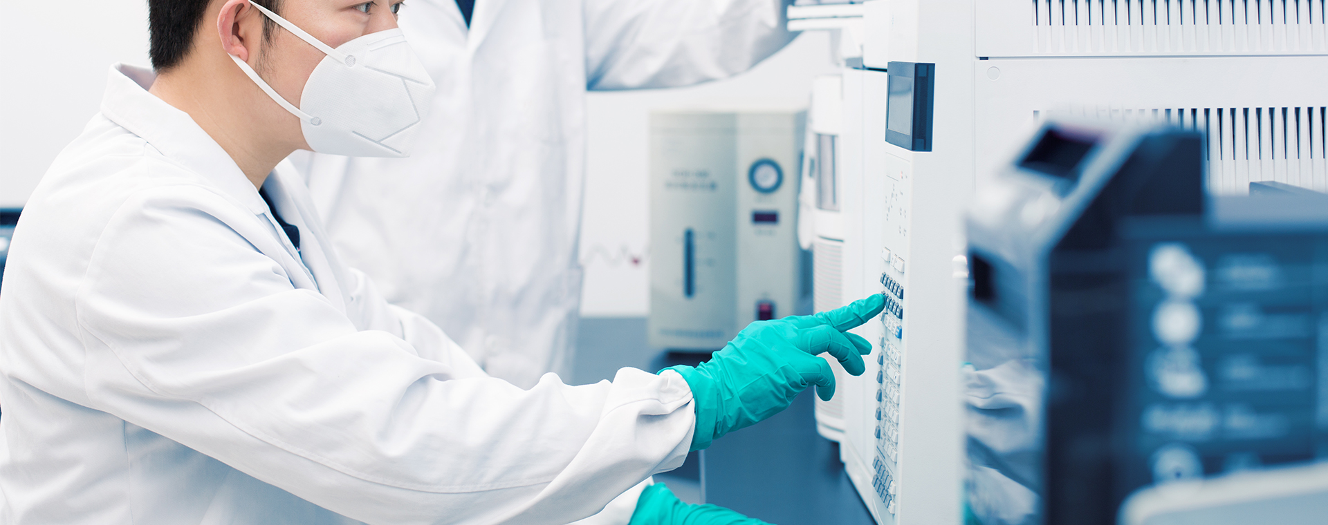 heroimage.jpg heroimage.jpg