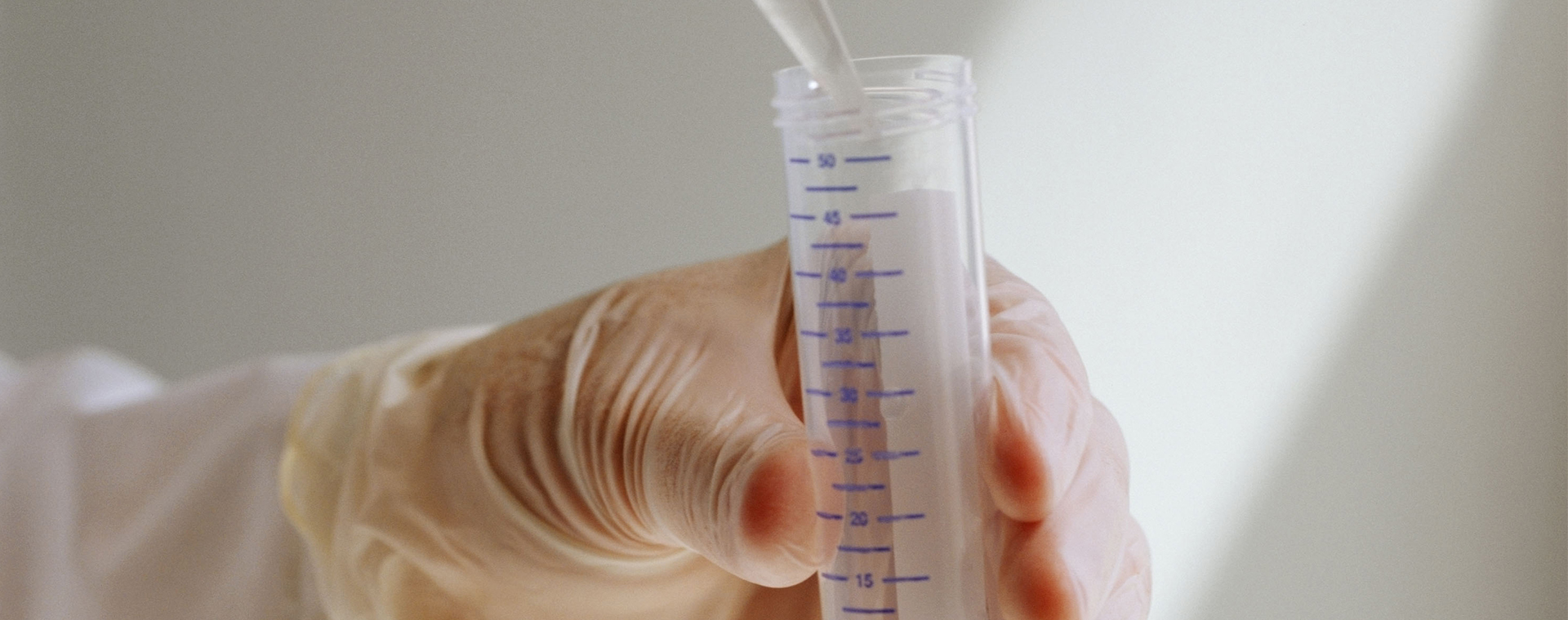 heroimagesamplepreparaton.jpg heroimagesamplepreparaton.jpg