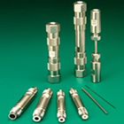 hichrom_method_development_140140.jpg hichrom_method_development_140140.jpg