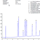 hichrom_technical_application_search_140140.jpg hichrom_technical_application_search_140140.jpg