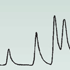 hichrom_technical_troubleshooting_140140.jpg hichrom_technical_troubleshooting_140140.jpg