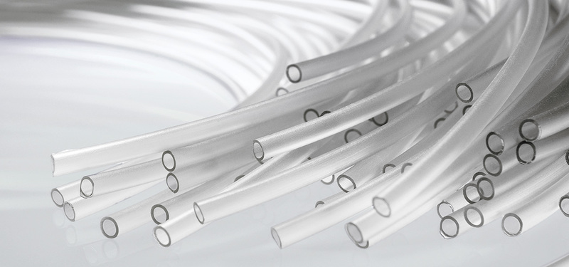 high-consitency-rubber-hero_rdax_800x375.jpg high-consitency-rubber-hero_rdax_800x375.jpg