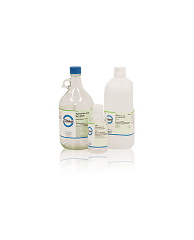 high-purity-acids400x495.jpg high-purity-acids400x495.jpg