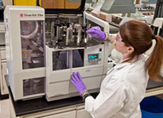 histology_technicians_540.jpg histology_technicians_540.jpg