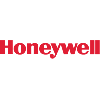 honeywell_logo_200_200.png