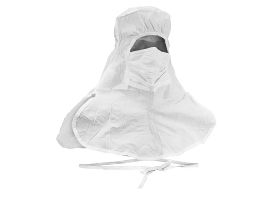 hood-mask.jpg hood-mask.jpg