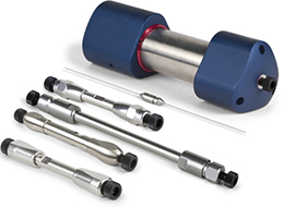 hplc_260X190.jpg hplc_260X190.jpg