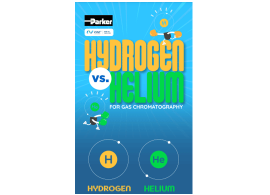 hydrogenHelium.png