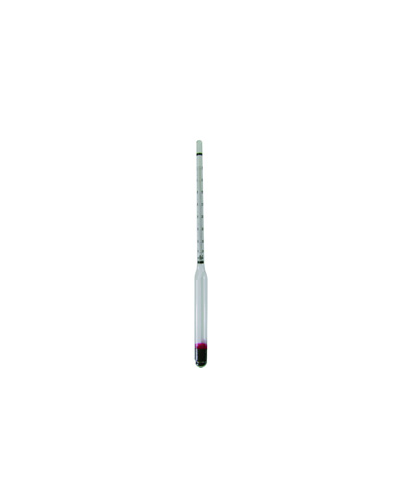 hydrometer400x495.jpg hydrometer400x495.jpg