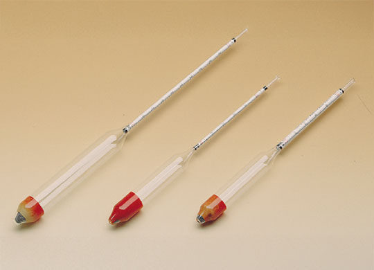 hydrometers-540x390.jpg hydrometers-540x390.jpg