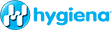 hygiena_logo_30h.png hygiena_logo_30h.png