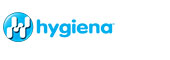 hygiena-logo-60.jpg hygiena-logo-60.jpg