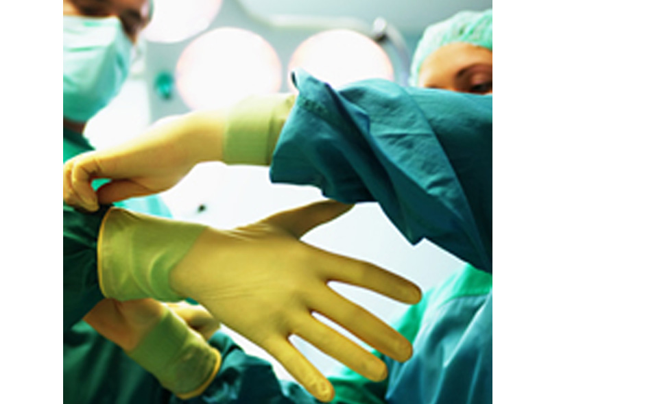 hygiene_securite_955x590.jpg hygiene_securite_955x590.jpg