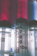 hypotube-article.jpg hypotube-article.jpg