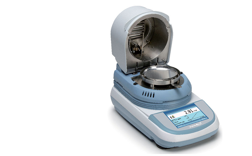 i-Thermo_M5_comp_f.jpg i-Thermo_M5_comp_f.jpg