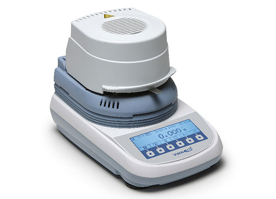 i-ThermoG_VWR-540x390.jpg i-ThermoG_VWR-540x390.jpg