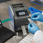 i3300_Industrial_Label_Printer_90.jpg i3300_Industrial_Label_Printer_90.jpg