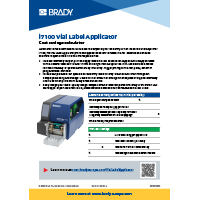 i700_labapplicator_new.jpg i700_labapplicator_new.jpg