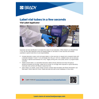 i700_labsheet.png i700_labsheet.png