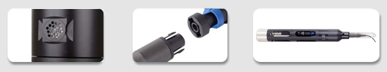 ids-harsh-env-conditions-image.jpg ids-harsh-env-conditions-image.jpg