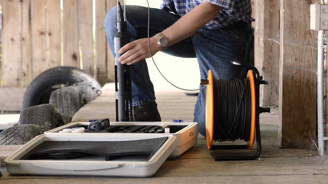 ids-license-to-measure.jpg ids-license-to-measure.jpg