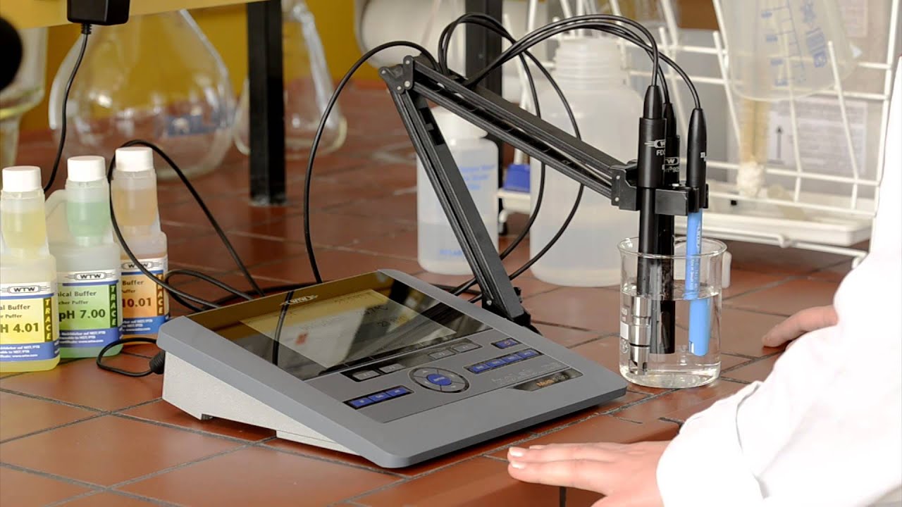 ids-wtw-digital-multi-parameter.jpg ids-wtw-digital-multi-parameter.jpg