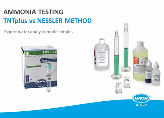 igX0kB7dbao-HD-540x390.jpg igX0kB7dbao-HD-540x390.jpg