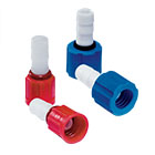 img10_Plastic_Screwthread_Connectors.jpg img10_Plastic_Screwthread_Connectors.jpg