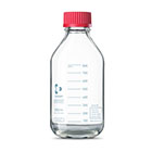 img2_Pressure_Resistant_Laboratory_Bottles.jpg img2_Pressure_Resistant_Laboratory_Bottles.jpg