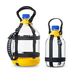 img3_Bottle_Carrying_Systems.jpg img3_Bottle_Carrying_Systems.jpg