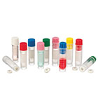 img4_Cryogenic_Vials.jpg img4_Cryogenic_Vials.jpg