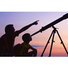 img4_TelescopesMGH_140.jpg img4_TelescopesMGH_140.jpg