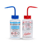 img5_Safety_Venting_Wash_Bottles.jpg img5_Safety_Venting_Wash_Bottles.jpg